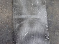 Radiator clima Nissan X-Trail an 2007