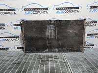 Radiator clima Nissan X - Trail T30 2001 - 2008