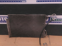 Radiator clima NISSENS DACIA Sandero II 1.5 DCI 2012-2020