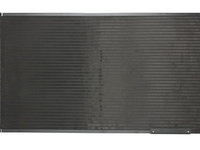 Radiator Clima Nissens Honda Accord 7 2004-2008 94788