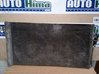 Radiator clima NISSENS MERCEDES Vito Viano W639 2003-prezent 2.2CDI