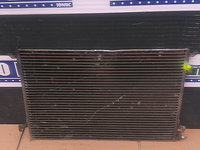 Radiator clima NISSENS OPEL Vectra C 1.9 CDTI 2002-2008