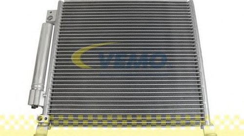 Radiator clima OPEL AGILA A H00 VEMO V4062001