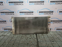 Radiator clima Opel Antara Facelift 2010 - 2015