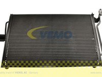 Radiator clima OPEL ASTRA F Cabriolet 53 B VEMO V40620001