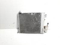 Radiator clima, Opel Astra G Cabriolet, 2.0 DTI, Y20DTH (idi:569452)