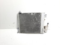Radiator clima, Opel Astra G Coupe, 2.0 DTI, Y20DTH (idi:569452)