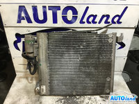 Radiator Clima Opel ASTRA G hatchback F48 ,F08 1998-2009