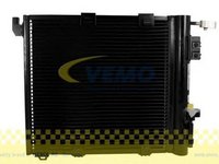 Radiator clima OPEL ASTRA G limuzina F69 VEMO V40620003