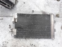 Radiator clima Opel Astra G, Zafira A cod: 13192901