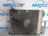 Radiator clima Opel Astra GMotorina