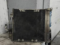 Radiator clima Opel Astra H 1.7