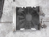 Radiator clima Opel Astra H 1.7cdti cod: 93178961