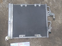 Radiator clima Opel Astra H 1.7cdti