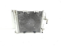 Radiator clima, Opel Astra H Combi, 1.7 CDTI, Z17DTH (idI:530601)