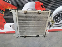 Radiator clima Opel Astra H HATCHBACK 1.7 CDTI 2004-2008