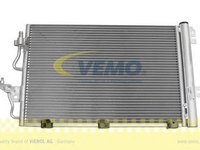 Radiator clima OPEL ASTRA H L48 VEMO V40620014