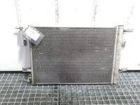 Radiator clima, Opel Astra J, 1.7 cdti, A17DTJ, GM13267648 (id:398380)