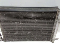 Radiator clima Opel Astra J 1.7CDTI 13267648