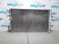 Radiator clima Opel Astra J (2010 - 2016)