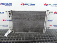 RADIATOR CLIMA OPEL ASTRA J ASTRA J A13DTE - (2009 2012)