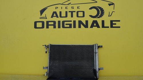 Radiator clima Opel Astra j,Cascada,Zafira C,