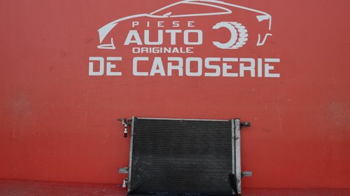 Radiator clima Opel Astra j,Cascada,Zafira C,