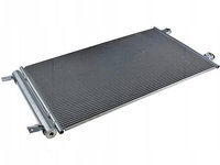 Radiator clima Opel Astra K 1.4 benzina NOU