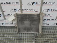 Radiator clima, Opel Combo 1.3cdti, Z13DTJ