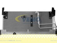 Radiator clima OPEL COMBO 71 VEMO V40620005