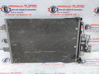 Radiator Clima OPEL CORSA 1.4 CCod14189080