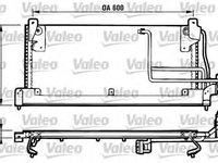 Radiator clima OPEL CORSA B 73 78 79 VALEO 816902