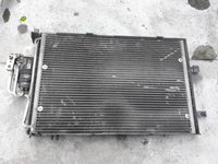 Radiator clima Opel Corsa C 1.2b cod: 24445193