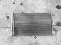 Radiator clima Opel Corsa D 1.2b cod: 55700406