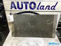 Radiator Clima Opel CORSA D 2006