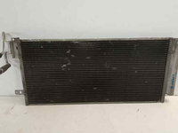 Radiator clima Opel Corsa D 2011 1.3 DIESEL Cod motor A13DTR 95CP/70KW