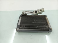 Radiator clima Opel CORSA D Z13DTJ 2006-2014 GM 52355290 DezP: 18286