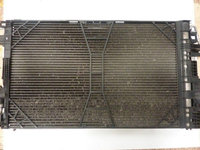 Radiator clima Opel Insignia 13241736