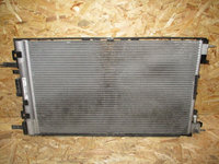 Radiator clima Opel Insignia 2009- 13241737