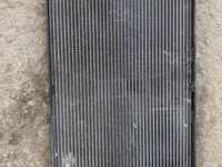 Radiator clima Opel Insignia 2010 1.8 X18XER