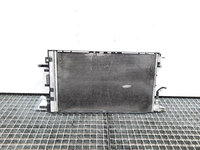 Radiator clima, Opel Insignia A [Fabr 2008-2016] 2.0 cdti, A20DTH, GM13330217 (id:416510)