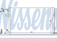 Radiator clima OPEL INSIGNIA combi NISSENS 940135