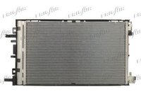 Radiator clima OPEL INSIGNIA FRIGAIR 08072046