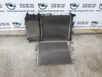 Radiator clima Opel Meriva B 1.3 Cdti