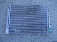 Radiator clima opel meriva b