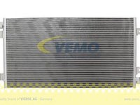 Radiator clima OPEL MOVANO caroserie F9 VEMO V40620037