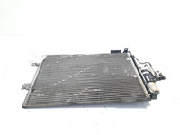 Radiator clima, Opel Tigra Twin Top, 1.4 benz, Z14XEP (id:584179)