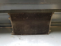 Radiator clima Opel Vectra 1.9 CDTI 2008