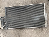 Radiator clima Opel Vectra B 1997