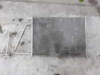 Radiator clima Opel Vectra B 2.0 d